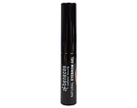 Benecos Wenkbrauwgel Ash Brown 3ML