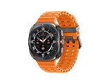 Samsung Galaxy Watch Ultra (47mm) LTE (2025) Titanium Gray 1ST Samsung Galaxy Watch Ultra (47mm) LTE (2025) Titanium Gray 1ST