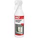 HG Kunststof Reiniger 500ML
