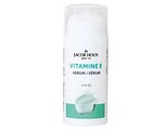 Jacob Hooy Vitamine E Serum 30ML