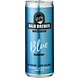 Bald Brewer Water Kifer  Blueberry 250ML