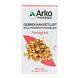 Arkocaps Fenegriek Capsules 40CP
