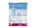 Comfort Plaszak 4ST Comfort Plaszak 4ST