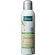 Kneipp Douche Foam Balancing-Patchouli 200ML