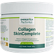 Energetica Natura Collagen SkinComplete Poeder 189GR