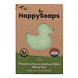 HappySoaps Baby & Kids Aloe Vera Bar 80GR
