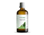 Fytomed Hypericum Druppels 100ML