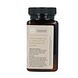 Ortholon Biotine 5000mcg 120CP zijkant verpakking Ortholon Biotine 5000mcg 120CP zijkant verpakking