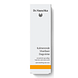 Dr. Hauschka Kalmerende Vloeibare Dagcrème 50ML
