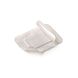 Lohmann & Rauscher Curapor Wondverband 10x8cm 5ST wondverband