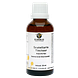 De Groene Os Scutellaria Tinctuur Hond & Kat 50ML