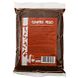 TerraSana Genmai Miso 400GR