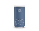 Mattisson HealthStyle Keto Latte - Vegan MCT & Coffee 200GR