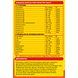 Supradyn Complex Forte Tabletten 35TB