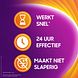 Allegra Fexotabs 120mg Tabletten 10TB