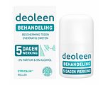 Deoleen Behandeling 5 Dagen Roller 15ML