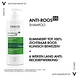 Vichy Dercos Anti-Dandruff & Itchy Scalp Dermatological Shampoo 390ML