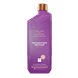 Bruynzeel Cosmetic Homecare Bruynzeel Cosmetic Homecare Vloer Reiniging
