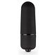 EasyToys Bunny Vibe Ring 1ST afbeelding bullet vibrator EasyToys Bunny Vibe Ring 1ST afbeelding bullet vibrator