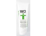 Dermotect W3 Creme 250ML