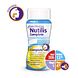 Nutricia Nutilis Complete Stage 1 Vanille 125ML