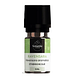 Volatile Ravensara (Ravensara Aromatica) 5ML Flesje