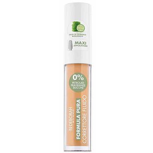 Deborah Milano Formula Pura 02 Concealer 4.98GR
