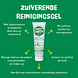 Happy Earth Purifying Cleansing Gel 150ML Zuiverende reinigingsgel