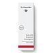 Dr. Hauschka Bodymilk Bergamot Lemongrass 145ML
