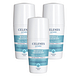 Celenes by Sweden Thermal Whitening Minerale Roll-On Deodorant Multiverpakking 3x75ML