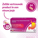 Losecosan 20mg Tabletten 14TB