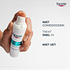 Eucerin DermoPure Clinical Triple Action Fluid 40ML voordelen 2