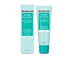 Biodermal Pure Balance Hydraterende Dag Gel-Crème - Skin Purifying Dag Gel-crème 50ML