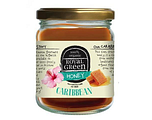 Royal Green Honing Caribbean 250ML
