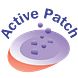 SoreFix Duo Patch + Prevent Set 2 Stuks