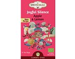 Shoti Maa Thee Joyful Silence 16ST Shoti Maa Thee Joyful Silence 16ST
