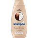 Schwarzkopf Shampoo Repair & Care 400ML