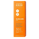 Annemarie Börlind Suncare Body Sun Fluid SPF30 200ML