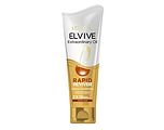 Elvive Extraordinary Oil Rapid Reviver 180ML