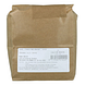 Jacob Hooy Fitness Thee Kruiden 500GR