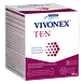 Vivonex Ten T.E.N. Capsules 80GR Vivonex Ten T.E.N. Capsules 80GR