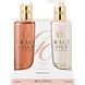 Grace Cole Ginger Lily & Mandarin Pampering Body Care Duo 600ML Grace Cole Ginger Lily & Mandarin Pampering Body Care Duo 600ML