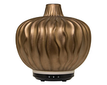 Chi Natural Life Clove Aroma Diffuser 1ST