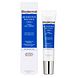 Biodermal Sensitive Balance Oog Gel-Crème 15ML Biodermal Sensitive Balance Oog Gel-Crème 15ML