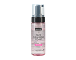 Sence Face Cleansing Foam Sensitive 150ML