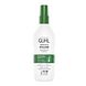Guhl Kracht & Volume Spray Treatment Rozemarijn 150ML