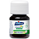 Davitamon Vitamine D Kind Smelttabletten 150TB Davitamon Vitamine D Kind Smelttabletten 150TB