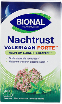 Naar: Bional
