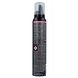 Schwarzkopf Taft Power Mousse Cashmere 200ML Achterkant verpakking