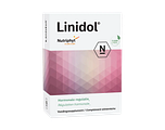 Nutriphyt Linidol 60 Capsules 60CP